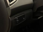 Hyundai Creta I Уфа  - изображение 41