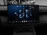 GAC Trumpchi S7 I Рестайлинг Москва  - изображение 58
