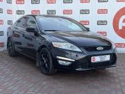 Ford Mondeo IV Рестайлинг Санкт-Петербург  - изображение 17