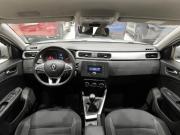 Renault Arkana I Казань  - изображение 39