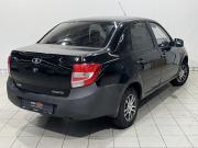 Lada (ВАЗ) Granta I Курск  - изображение 17