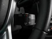 Renault Logan II Рестайлинг Воронеж  - изображение 33
