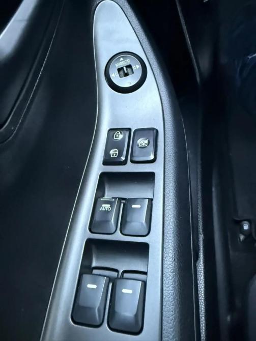 Kia Picanto II Ростов-на-Дону  - изображение 10