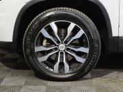 Volkswagen Tiguan I Рестайлинг Москва  - изображение 29