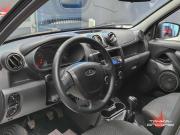Lada (ВАЗ) Granta I Пермь  - изображение 25