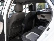 Kia Ceed II Рестайлинг Волгоград  - изображение 34