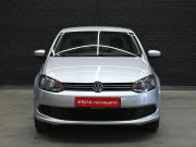 Volkswagen Polo V Екатеринбург  - изображение 18