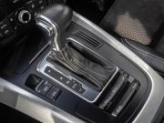 Audi Q5 I (8R) Рестайлинг Краснодар  - изображение 40