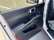 Kia Sorento IV Тула  - изображение 22