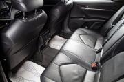 Toyota Camry VIII (XV70) Рестайлинг Сургут  - изображение 35