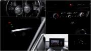 Audi A3 III (8V) Рестайлинг Москва  - изображение 34
