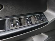 Lada (ВАЗ) Vesta I Калуга  - изображение 29
