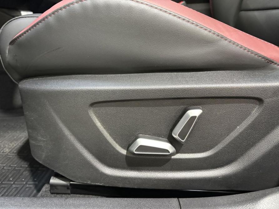 Belgee X50 Курск  - изображение 19