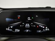 Geely Coolray I Рестайлинг Санкт-Петербург  - изображение 41