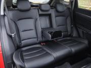 Geely Atlas Pro Санкт-Петербург  - изображение 57