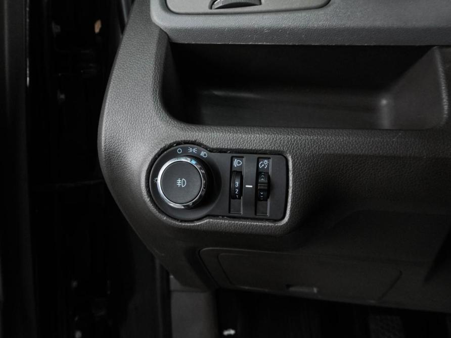 Chevrolet Cobalt II Воронеж  - изображение 12