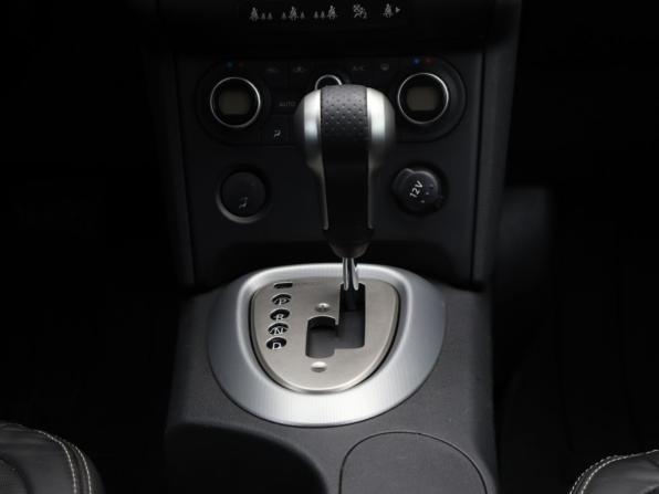 Nissan Qashqai I с пробегом 2008 года, цена 880 000 рублей, 143314 км, внедорожник, Автокод Объявления