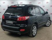 Hyundai Santa Fe II Санкт-Петербург  - изображение 25