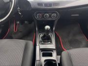 Mitsubishi Lancer X Воронеж  - изображение 34
