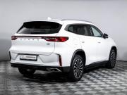 Exeed TXL I Рестайлинг Москва  - изображение 25