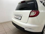 Geely Emgrand X7 I Энгельс  - изображение 48