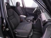 Chery Tiggo 3 I Воронеж  - изображение 24