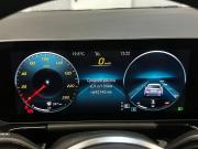 Mercedes-Benz B-Класс III (W247) Балашиха  - изображение 29