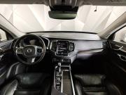 Volvo XC90 II Москва  - изображение 36