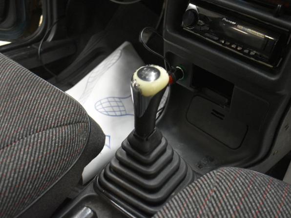 Lada (ВАЗ) 2115 с пробегом 2001 года, цена 89 000 рублей, 247522 км, седан, Автокод Объявления