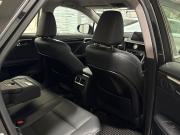 Lexus RX IV Рестайлинг Омск  - изображение 39