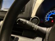 Nissan Dayz II Челябинск  - изображение 32