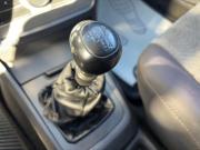 Daewoo Nexia I Рестайлинг Уфа  - изображение 28