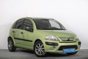 Citroen C3 I Рестайлинг Томск  - изображение 19