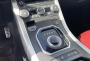 Land Rover Range Rover Evoque I Иваново  - изображение 40