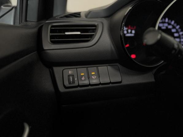 Kia Rio III Рестайлинг с пробегом 2016 года, цена 829 000 рублей, 207869 км, хэтчбек, Автокод Объявления