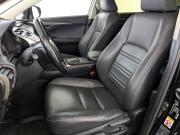 Lexus NX I Москва  - изображение 49