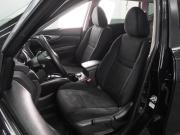 Nissan X-Trail III Рестайлинг Воронеж  - изображение 30