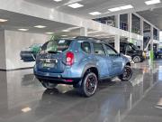 Renault Duster I Тверь  - изображение 20