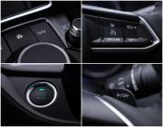 Mazda 6 III (GJ) Рестайлинг 2 Москва  - изображение 37