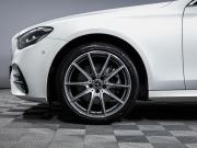 Mercedes-Benz E-Класс V (W213 S213 C238) Рестайлинг Москва  - изображение 33