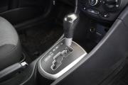 Hyundai Solaris I Санкт-Петербург  - изображение 26