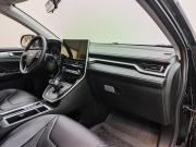 Haval M6 II Барнаул  - изображение 53