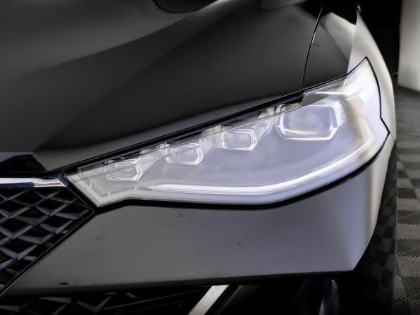 Haval F7x I Рестайлинг с пробегом 2022 года, цена 1 855 000 рублей, 108021 км, внедорожник, Автокод Объявления