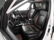 Kia Seltos I Тюмень  - изображение 36