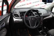 Opel Mokka I Сургут  - изображение 35