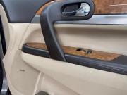 Buick Enclave I Набережные Челны  - изображение 54