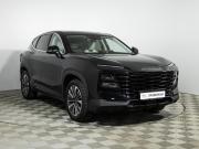 JETOUR DASHING I Санкт-Петербург  - изображение 25