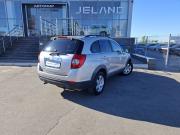Chevrolet Captiva I Саратов  - изображение 20