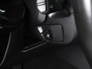 BMW 5 серии VII (G30/G31/G38) Минеральные Воды  - изображение 39