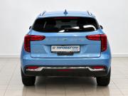 Haval Jolion I Балашиха  - изображение 23